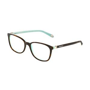 Tiffany Rx Glasses with Pearl Studs